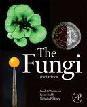 I funghi - The Fungi
