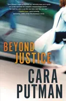 Oltre la giustizia - Beyond Justice