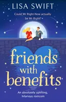 Amici con benefici - Friends With Benefits