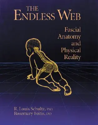 La rete infinita: Anatomia fasciale e realtà fisica - The Endless Web: Fascial Anatomy and Physical Reality