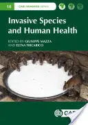 Specie invasive e salute umana - Invasive Species and Human Health