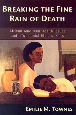 Rompere la pioggia sottile della morte - Breaking the Fine Rain of Death