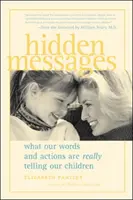 Messaggi nascosti - Hidden Messages