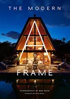 Il moderno telaio ad A - The Modern A-Frame