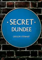 Rahasia Dundee - Secret Dundee