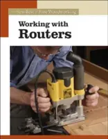 Lavorare con i router - Working with Routers