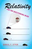 Relatività per una mente interrogativa - Relativity for the Questioning Mind