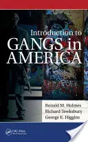 Introduzione alle bande in America - Introduction to Gangs in America