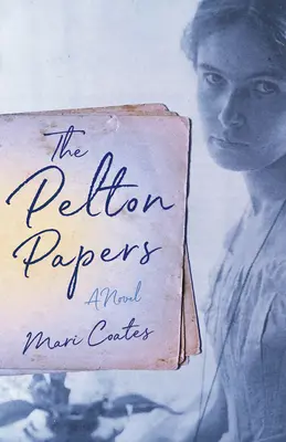I documenti Pelton - The Pelton Papers