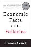 Fatti e falsità economiche - Economic Facts and Fallacies