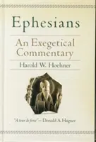 Efesini: Un commento esegetico - Ephesians: An Exegetical Commentary