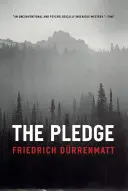 La promessa - The Pledge