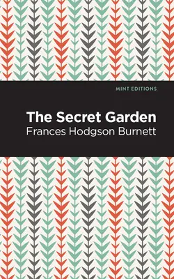 Il giardino segreto - The Secret Garden