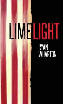 Luci della ribalta - Limelight