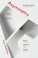 Asimmetria - Asymmetry