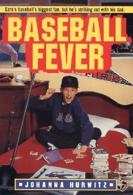 La febbre del baseball - Baseball Fever