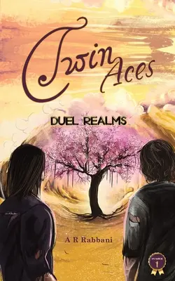 Assi gemelli - I regni dei duelli - Twin Aces - Duel Realms