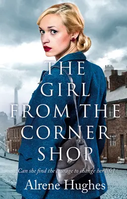 La ragazza del negozio all'angolo - The Girl from the Corner Shop