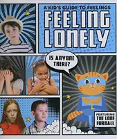 Sentirsi soli - Feeling Lonely