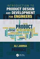 Introduzione alla progettazione e allo sviluppo del prodotto per ingegneri - Introduction to Product Design and Development for Engineers