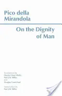 Sulla dignità dell'uomo - On the Dignity of Man
