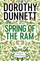 La primavera dell'ariete - La casa di Niccolò 2 - Spring of the Ram - The House of Niccolo 2