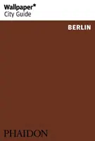 Carta da parati* Guida della città Berlino - Wallpaper* City Guide Berlin