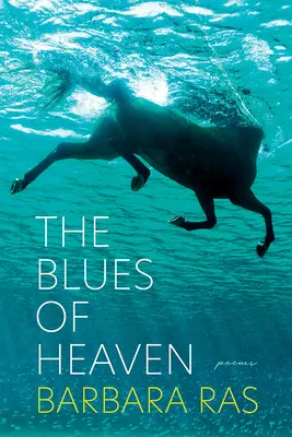 Il blu del cielo: Poesie - The Blues of Heaven: Poems