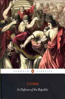 In difesa della Repubblica - In Defence of the Republic