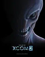 L'arte di XCOM 2 - Art of XCOM 2