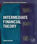 Teoria finanziaria intermedia - Intermediate Financial Theory