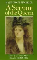 Un servitore della regina - A Servant of the Queen