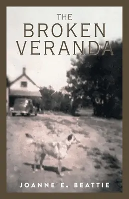 La veranda rotta - The Broken Veranda