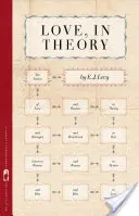L'amore, in teoria: Dieci storie - Love, in Theory: Ten Stories