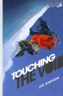 Toccare il vuoto - Touching the Void