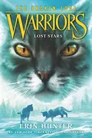 Stelle perdute - Lost Stars