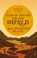 Mondo nuovo - New World