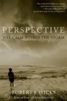 Prospettiva: La calma nella tempesta - Perspective: The Calm Within the Storm