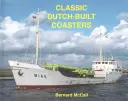 Catamarani classici di costruzione olandese - Classic Dutch-Built Coasters
