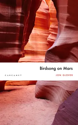 Il canto degli uccelli su Marte - Birdsong on Mars