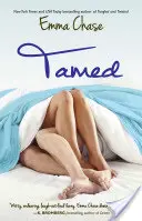 Domato, 3 - Tamed, 3