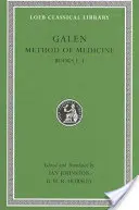 Metodo di medicina - Method of Medicine