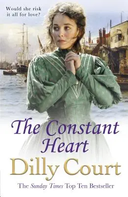 Cuore costante - Constant Heart