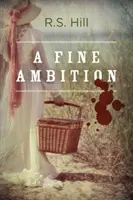 Belle ambizioni - Fine Ambition