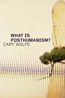 Che cos'è il postumanesimo? - What Is Posthumanism?