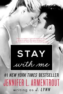 Resta con me - Stay with Me