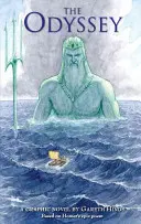 L'Odissea - The Odyssey