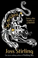 Bruciato - Scorched