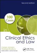 100 casi di etica clinica e diritto - 100 Cases in Clinical Ethics and Law