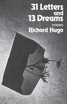 31 lettere e 13 sogni: Poesie - 31 Letters and 13 Dreams: Poems